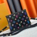 LV x TM COUSSIN BB Bag