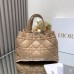Dior Toujours Medium