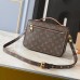 LV Pochette Metis