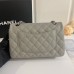 CHANEL SMALL CLASSIC HANDBAG