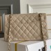 CHANEL SMALL CLASSIC HANDBAG