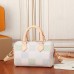 LV Speedy Bandouliere 20