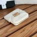 CHANEL 19 Zipped Coin Purse