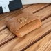 CHANEL 19 Zipped Coin Purse
