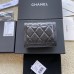 CHANEL Classic Small Flap Wallet