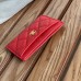 CHANEL Classic Card Holder
