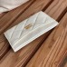 CHANEL Classic Card Holder