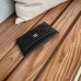 CHANEL Classic Card Holder