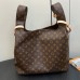 LV Atlantis BB