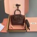 MIUMIU Adventure Nappa Mini Bag (HIGH-END GRADE)