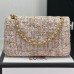 LV Zippy Wallet