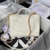 LV x TM Neverfull MM
