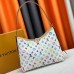 LV x TM CARRYALL Small