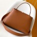 LV Capucines GM Souple(HIGH-END GRADE)