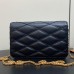 LV Wallet On Chain GO-14(HIGH-END GRADE)
