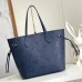 LV Zippy Wallet