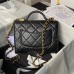 LV Passport Cover