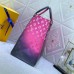 LV Zippy Wallet