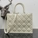 Dior Medium Dior Book Tote
