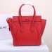 YSL rive gauche shopper bag