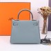 Hermes Kelly 25