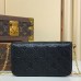 LV Félicie Pochette(high-end grade)