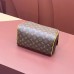 LV Dopp Kit