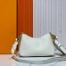 LV x TM MARELLINI handbag