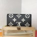 LV Sarah Wallet