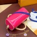 LV Nano Speedy(HIGH-END GRADE)