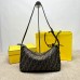 FENDI Simply Fendi Medium