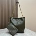 Chanel 25c Hobo Bag Small(high-end grade)