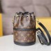 LV Canoe