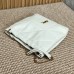 Chanel 25c Hobo Bag Small(high-end grade)