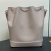 LV Noe MM(HIGH-END GRADE)