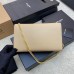 Chanel 25c Hobo Bag Small(high-end grade)