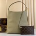 LV Low Key Hobo MM