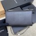 CHANEL 22 MINI HANDBAG