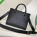 LV LOCK & GO Bag