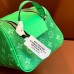 LV Dopp Kit