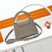 LV Capucines Mini(HIGH-END GRADE)