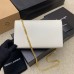 Chanel 25c Hobo Bag Small(high-end grade)