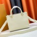 LV LOCK & GO Bag