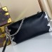 LV Slim Trunk(HIGH-END GRADE)