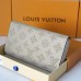 LV Zippy Wallet