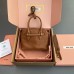 MIUMIU Adventure Nappa Mini Bag  (HIGH-END GRADE)