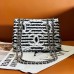 CHANEL SMALL FLAP BAG
