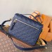 LV Pochette Metis