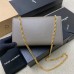 Chanel 25c Hobo Bag Small(high-end grade)