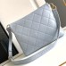 Chanel 24P hobo